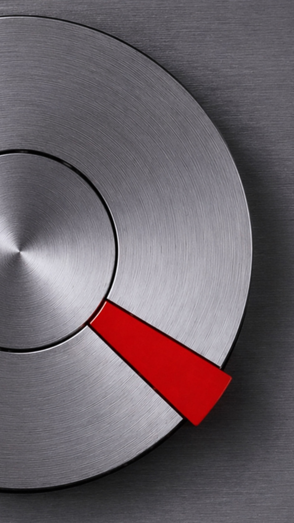 OFFLINE WORK — Aluminum Birdseye