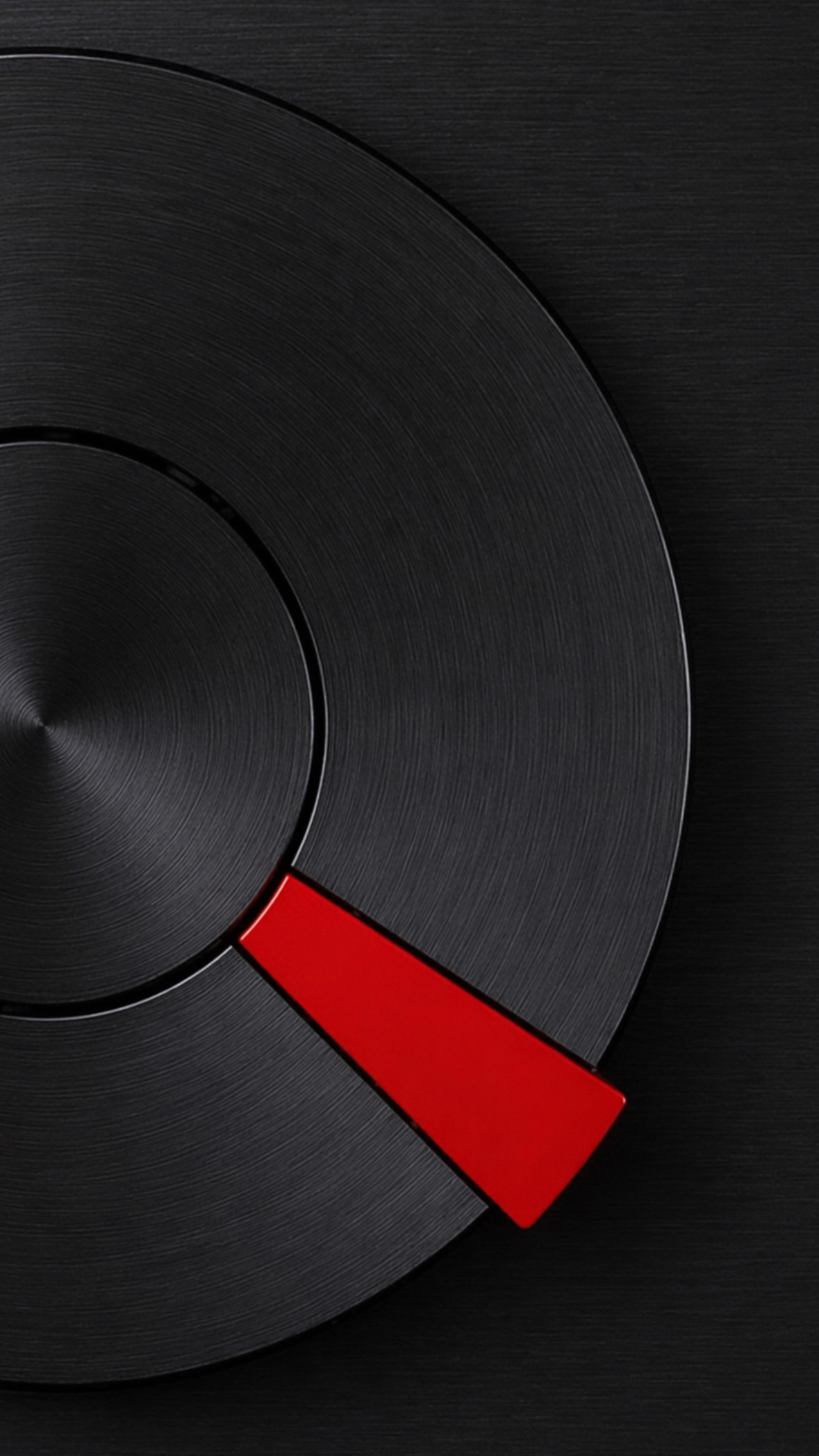 OFFLINE WORK — Black Birdseye